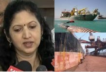 କେନ୍ଦ୍ର ବଜେଟ୍ରେ ଜାତୀୟ ଜଳପଥ-୫ (NW-5) ଉପରେ ଗୁରୁତ୍ୱ: ଓଡ଼ିଶାର ଗ୍ରୀନ୍ ଲଜିଷ୍ଟିକ୍ସ କ୍ଷେତ୍ରରେ ଏହା ଏକ ଯୁଗାନ୍ତକାରୀ ପଦକ୍ଷେପ