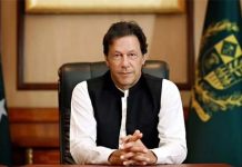 ଜେଲରୁ ମୁକୁଳିବେ ଇମ୍ରାନ ଖାନ୍