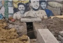 ଅନୁଗୋଳ ପର୍ଯ୍ୟବେକ୍ଷଣ ଗୃହରୁ ୨ ବାଳ ଅପରାଧୀ ଚମ୍ପଟ୍