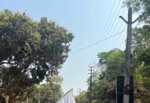 ପ୍ଳାଷ୍ଟିକ୍ ମୁକ୍ତ ସମାଜ ଉଦ୍ଦେଶ୍ୟରେ ସୋଆ କୃଷି ମହାବିଦ୍ୟାଳୟର ପକ୍ଷରୁ କର୍ମଶାଳା ଆୟୋଜିତ