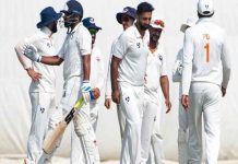 ରଣଜୀ ଫାଇନାଲରେ ଜମ୍ମୁ କାଶ୍ମୀର