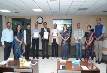 ବର୍ଜ୍ୟରୁ ସମ୍ପଦ: ସହରାଞ୍ଚଳ ପରିମଳ ବ୍ୟବସ୍ଥାକୁ ସୁଦୃଢ଼ କରିବ ଓଡ଼ିଶା