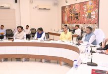 ୪୪,୨୦୦ କୋଟି ଟଙ୍କାର ପୁଞ୍ଜି ନିବେଶକୁ ମୁଖ୍ୟମନ୍ତ୍ରୀଙ୍କ ମଞ୍ଜୁରୀ