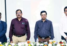 ସୋଆ ଆଇବିସିଏସ୍ ପକ୍ଷରୁ ମ୍ୟାନେଜମେଂଟ ଡେଭଲପ୍ମେଂଟ ପ୍ରୋଗ୍ରାମ ଆୟୋଜିତ