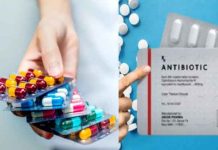 ଔଷଧ ପତ୍ରରେ ଥିବା ଲାଲ-ନୀଳ ରେଖାର ଅର୍ଥ କ’ଣ ଜାଣନ୍ତୁ