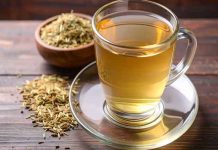 ମନକୁ ସତେଜ ଆଉ ଥକାପଣ ଦୂର କରେ ପାନମହୁରି ଚା !