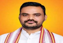 ବଜେଟ୍ ଘୋଷଣା ପରେ ଆକ୍ସନ୍ ମୋଡରେ ମନ୍ତ୍ରୀ