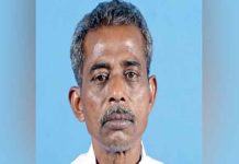 ବିଜେଡି ଫେରିବା ଆଶା ନାହିଁ: ସନାତନ