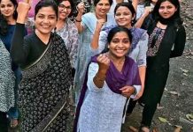 ‘ସି ମାର୍ଟସ’ରେ ଝିଅମାନେ କେଉଁ ଜିନିଷ ବିକ୍ରି କରିପାରିବେ ଜାଣନ୍ତୁ