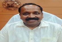 ସୋଫିଆ ଆକ୍ସିଡେଣ୍ଟାଲ ଏମଏଲଏ: ସୁବାସ