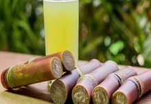 ଏହି ଲୋକମାନେ ଆଖୁ ରସ ପିଇବା ଉଚିତ୍ ନୁହେଁ