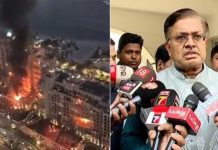 କେମିତି ଆସିବେ ମଧ୍ୟପ୍ରାଚ୍ୟରେ ଫସିଥିବା ଓଡ଼ିଆ.. କେନ୍ଦ୍ର ସରକାର ସହ ଆଲୋଚନା କଲେ ମୁଖ୍ୟମନ୍ତ୍ରୀ