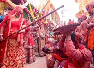 ଓରମାସ ପକ୍ଷରୁ ‘ରଙ୍ଗୋତ୍ସବ-୨୦୨୬’ ଆରମ୍ଭ