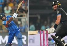 ଆଜି ଟି-ଟ୍ୱେଣ୍ଟି ବିଶ୍ୱକପ ଫାଇନାଲ୍