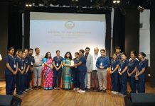 ଦେଶର ୪୦ ପ୍ରତିଶତ ଜନସଂଖ୍ୟା ବିନା ଲକ୍ଷଣରେ ଯକ୍ଷ୍ମା ରୋଗରେ ପୀଡ଼ିତ