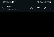 ସୂଚନା ଓ ଲୋକସମ୍ପର୍କ ବିଭାଗର ସହକାରୀ ନିର୍ଦ୍ଦେଶକ ରାଜୁ ସିଂଙ୍କୁ ବିଦାୟକାଳୀନ ସମ୍ବର୍ଦ୍ଧନା