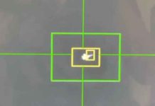 ହର୍ମୁଜ୍ ଦ୍ୱୀପ ନିକଟରେ F-15 ଲଢ଼ୁଆ ବିମାନକୁ ଖସାଇ ଦେଇଛି ଇରାନ