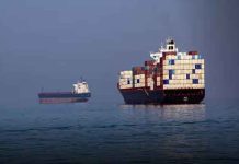 ବିଶ୍ୱ ତୈଳ ଯୋଗାଣ ସଙ୍କଟ: ଇରାନକୁ ଘେରିଲେ ୮ ପ୍ରମୁଖ ଦେଶ