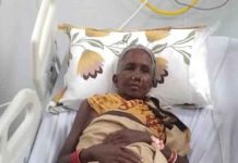 рм╕рм╛рмзрнНрмирнА рмкрмжрнНрморм╢рнНрм░рнА рмкрнВрм░рнНрмгрнНрмгрморм╛рм╕рнА рмпрм╛рмирнА рмЕрм╕рнБрм╕рнНрме