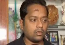 ରାହୁଲ ହତ୍ୟା: ସାମ୍ନାକୁ ଆସିଲେ ସାଙ୍ଗ ଶିବା