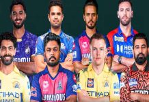 ଆଜିଠୁ ଆରମ୍ଭ ଲୋକପ୍ରିୟ କ୍ରିକେଟ ଲିଗ୍ ଆଇପିଏଲ ୨୦୨୬