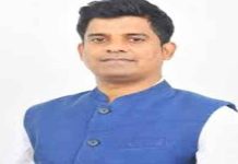 ରୁଲ ଅନୁଯାୟୀ ଦ୍ୱିତୀୟ ବାଲଟ: ପ୍ରକାଶ