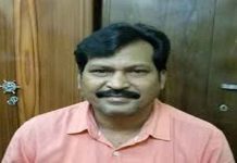 ମୁଁ ବିଜେଡି ସହ ଅଛି: ନବ ମଲ୍ଲିକ