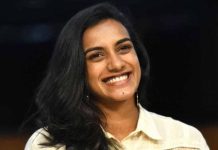 ଦୁବାଇରେ ଫସିଛନ୍ତି ପିଭି ସିନ୍ଧୁ