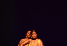 “ପୂର୍ବରଙ୍ଗ”ର ଦ୍ଵିତୀୟ ସନ୍ଧ୍ୟା : ପାଞ୍ଚାଳୀଙ୍କ ମହାଭାରତର ମହାଗାଥାରେ ଦର୍ଶକ ବିମୋହିତ