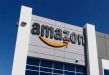 ୟୁଏଇର ଆମାଜନ ଡାଟା ସେଣ୍ଟର ଉପରେ ଇରାନର ଆକ୍ରମଣ