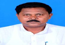 ଦିଲ୍ଲୀପଙ୍କୁ ମନା କରିଛି: ଲକ୍ଷ୍ମଣ