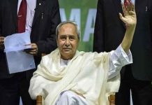 ନବୀନ ନିବାସରେ ୧୦ରୁ ଅଧିକ କର୍ପୋରେଟର