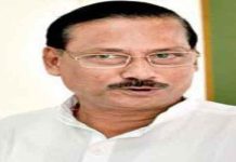 ଦୋଷ ଲୁଚାଇବାକୁ ନବୀନଙ୍କ ଚେଷ୍ଟା: ପ୍ରଭାତ