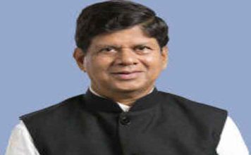 ରେଭେନ୍ସା ବିବାଦକୁ ନେଇ ମୁହଁ ଖୋଲିଲେ ସୌମ୍ୟରଞ୍ଜନ