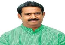 ବିରୋଧୀଙ୍କ ଆଭିମୁଖ୍ୟ ସୁସ୍ଥ ପରମ୍ପରା ନୁହେଁ