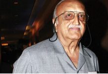 ଆଉ ନାହାନ୍ତି ପୂର୍ବତନ ରେମଣ୍ଡ ଅଧ୍ୟକ୍ଷ ଡକ୍ଟର ବିଜୟପତ ସିଂଘାନିଆ