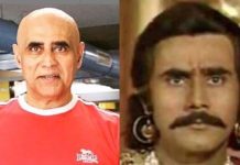 ଯଲିଉଡରେ ପାଦ ଥାପିବେ ବଲିଉଡର ଦୁର୍ଯ୍ୟୋଧନ