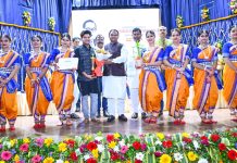 ସମତା ଓ ନ୍ୟାୟ ଭିତ୍ତିକ ସମାଜ ଗଠନ ହିଁ ବାବା ସାହେବଙ୍କ ପ୍ରତି ସର୍ବଶ୍ରେଷ୍ଠ ଶ୍ରଦ୍ଧାଞ୍ଜଳି – ମୁଖ୍ୟମନ୍ତ୍ରୀ