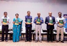 ସୋଆ ଆଇଏଏସ୍ ର ୨-ଦିନିଆ ବାର୍ଷିିକ ଉତ୍ସବ ‘ଅର୍ଣ୍ଣ-୨୦୨୬’ ଉତ୍ସବର ଶୁଭାରମ୍ଭ