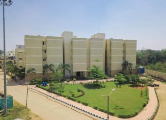 ବିଶ୍ୱ ପ୍ରାଣୀ ଚିକିତ୍ସା ଦିବସ ଉପଲକ୍ଷେ ସୋଆ ପ୍ରାଣୀ ଚିକିତ୍ସା ବିଜ୍ଞାନ ଓ ପ୍ରାଣୀ ପାଳନ ପ୍ରତିଷ୍ଠାନ ତରଫରୁ କୁଇଜ୍ ଓ ବକୃତା ପ୍ରତିଯୋଗିତା ଆୟୋଜନ