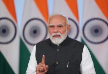 କମଳା ଜଳବିଦ୍ୟୁତ ପ୍ରକଳ୍ପ ନିର୍ମାଣ ପାଇଁ ନିବେଶ ପ୍ରସ୍ତାବକୁ କ୍ୟାବିନେଟ ଅନୁମୋଦନ