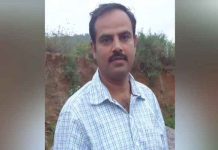 ନଦୀକୁ ଡେଇଁ ଜୀବନ ହାରିଲେ ଯୁବକ