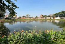 ଅମୃତ ୨.୦ କାର୍ଯ୍ୟକାରିତାରେ ଦେଶରେ ଓଡ଼ିଶାକୁ ପ୍ରଥମ ସ୍ଥାନ