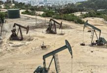 ଯୁଦ୍ଧ ବିରତି: ଅଶୋଧିତ ତୈଳ ବ୍ୟାରେଲ ପିଛା ୧୮ ଡଲାର ହ୍ରାସ