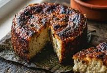 ଆଜି ବିଶ୍ବ ଛେନା ପୋଡ ଦିବସ