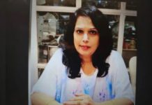 ଦିବ୍ୟାଙ୍ଗ ବ୍ୟକ୍ତିଙ୍କଠୁ ୯୫ ଲକ୍ଷ ଠକିନେଲେ ଆଇଏଏସ୍ ଅଧିକାରୀ