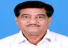 ନେରେଡି ବ୍ୟରେଜ ନିର୍ମାଣକୁ ନେଇ ବିଧାନସଭା ଷ୍ଟାଣ୍ଡିଂ କମିଟିର ଉଦବେଗ