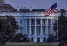 ଇରାନର ଧମକ ପରେ ହ୍ୱାଇଟ୍ ହାଉସ୍କୁ ଟାର୍ଗେଟ୍