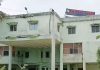 ଏକତରଫା ପ୍ରେମରୁ ହିଡେନ୍ କ୍ୟାମେରା