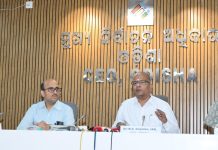 ସେପ୍ଟେମ୍ବର ୬ ରେ ପ୍ରକାଶ ପାଇବ ଚୂଡାନ୍ତ ଭୋଟର ତାଲିକା।